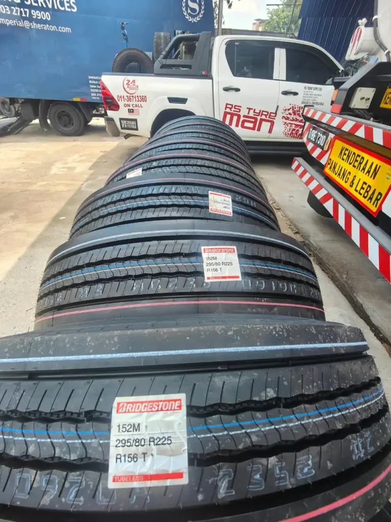 WhatsApp Image 2025-11-06 at 8.19.25 PM