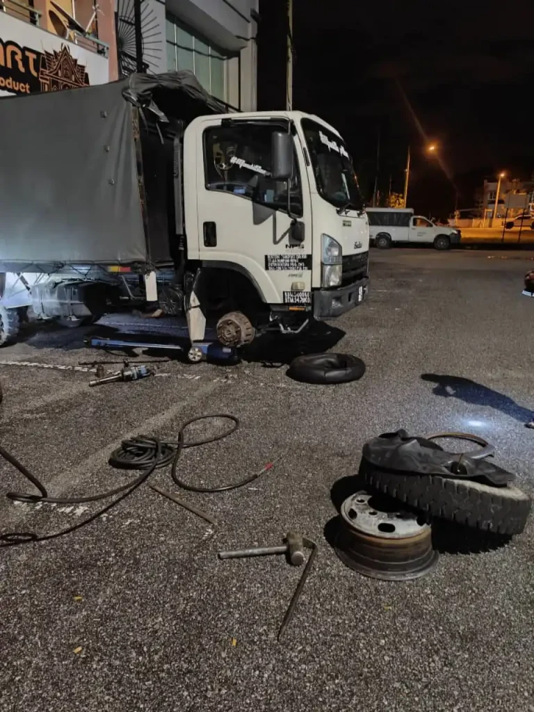 WhatsApp Image 2025-11-06 at 8.19.26 PM