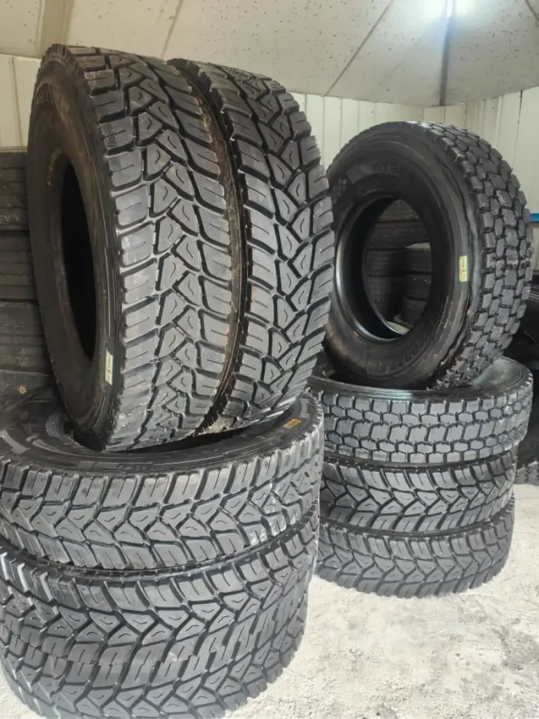 WhatsApp Image 2025-11-06 at 8.19.28 PM