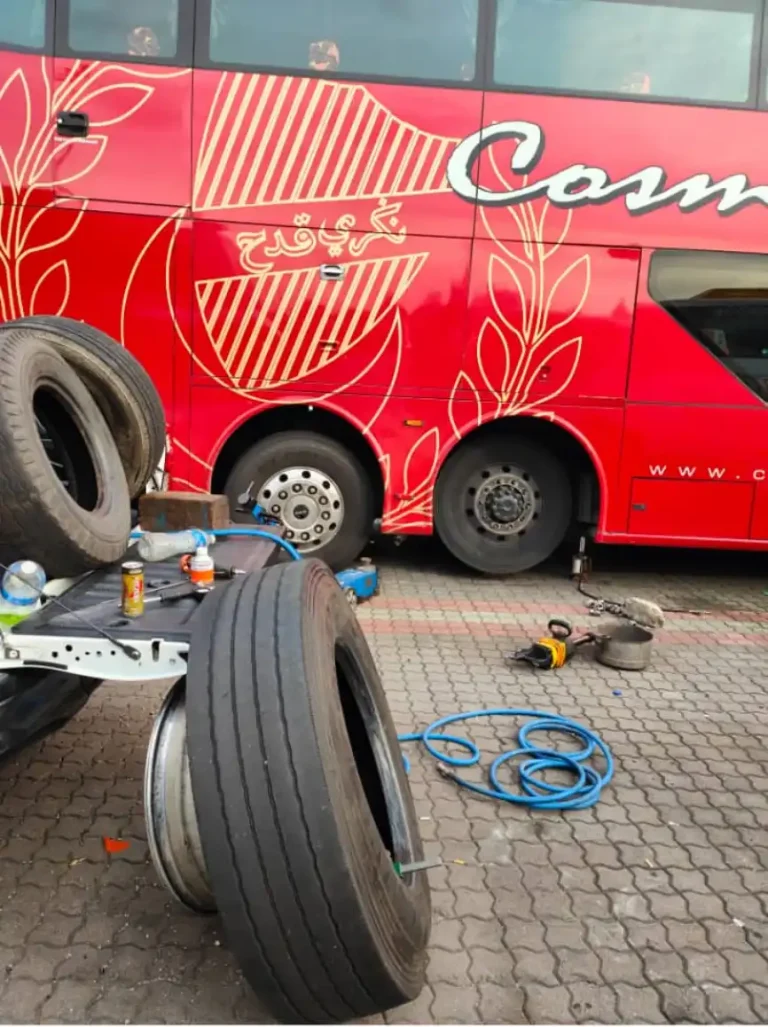 WhatsApp Image 2025-11-06 at 8.19.35 PM (1)