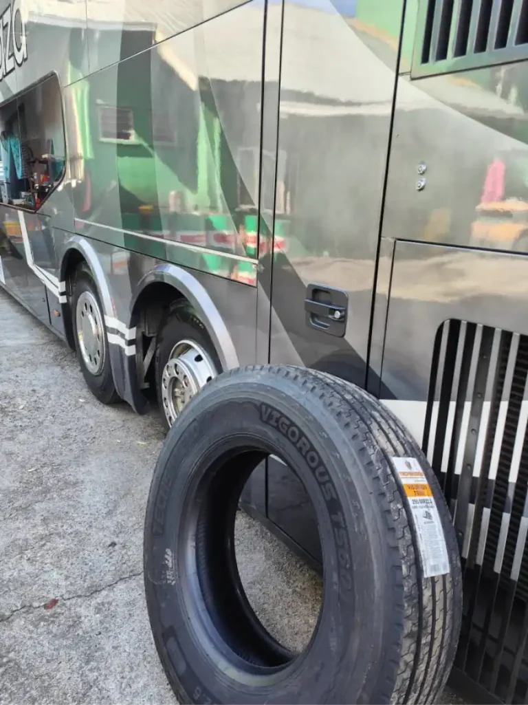 WhatsApp Image 2025-11-06 at 8.19.35 PM