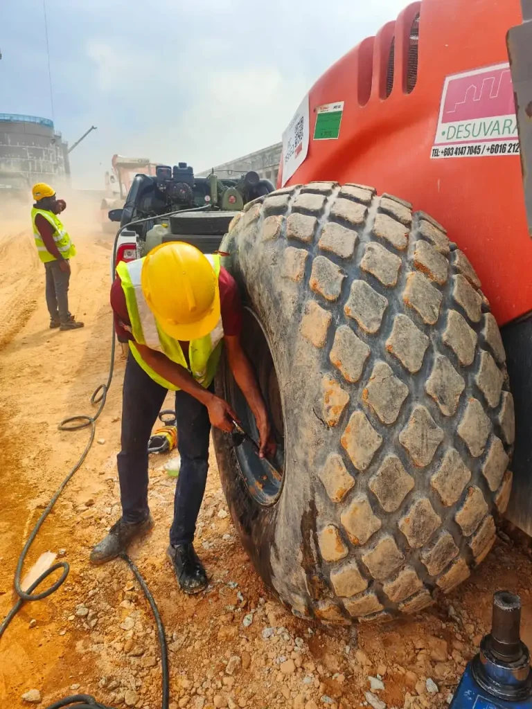 WhatsApp Image 2025-11-06 at 8.19.36 PM (1)