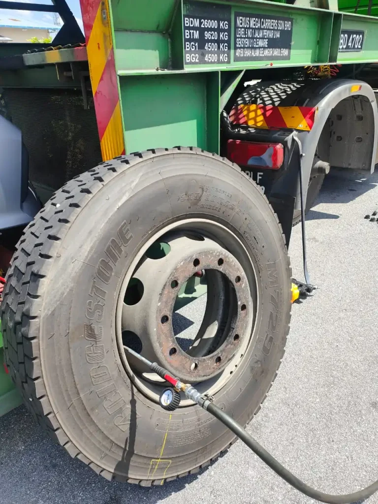 WhatsApp Image 2025-11-06 at 8.19.36 PM (2)