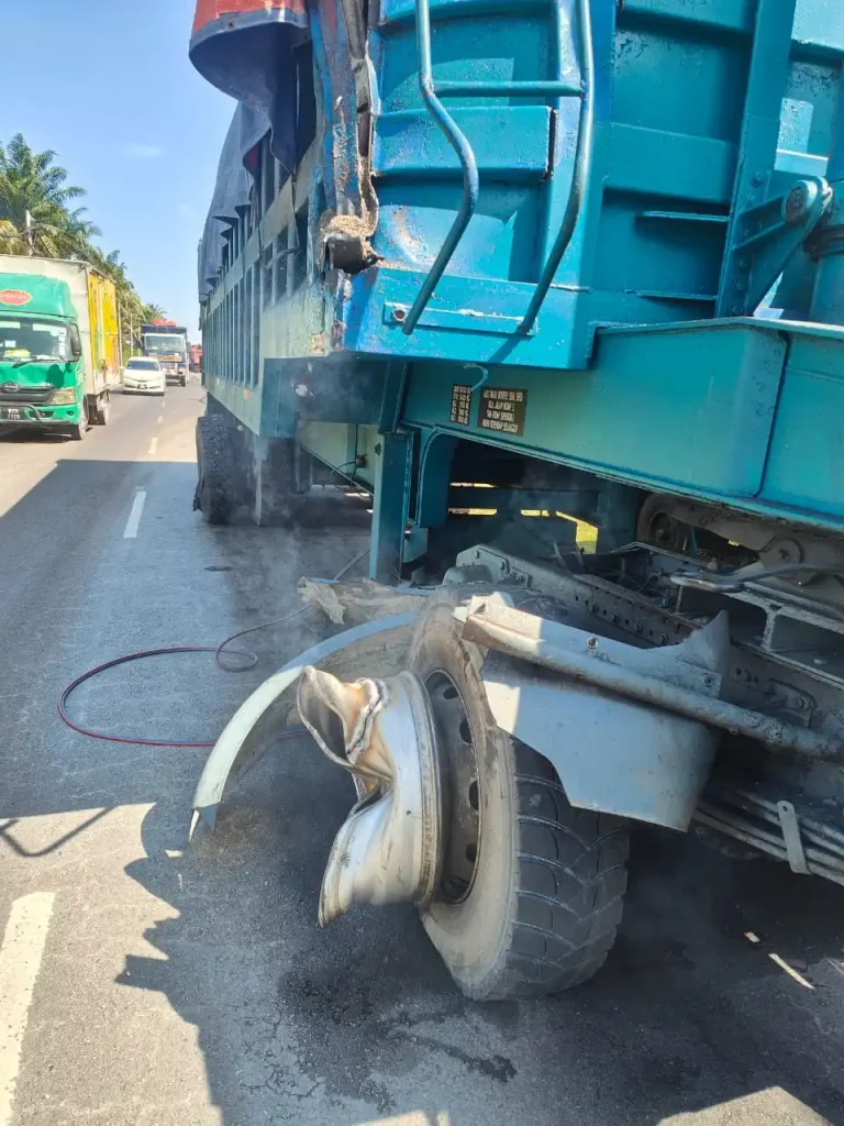 WhatsApp Image 2025-11-06 at 8.19.36 PM (3)