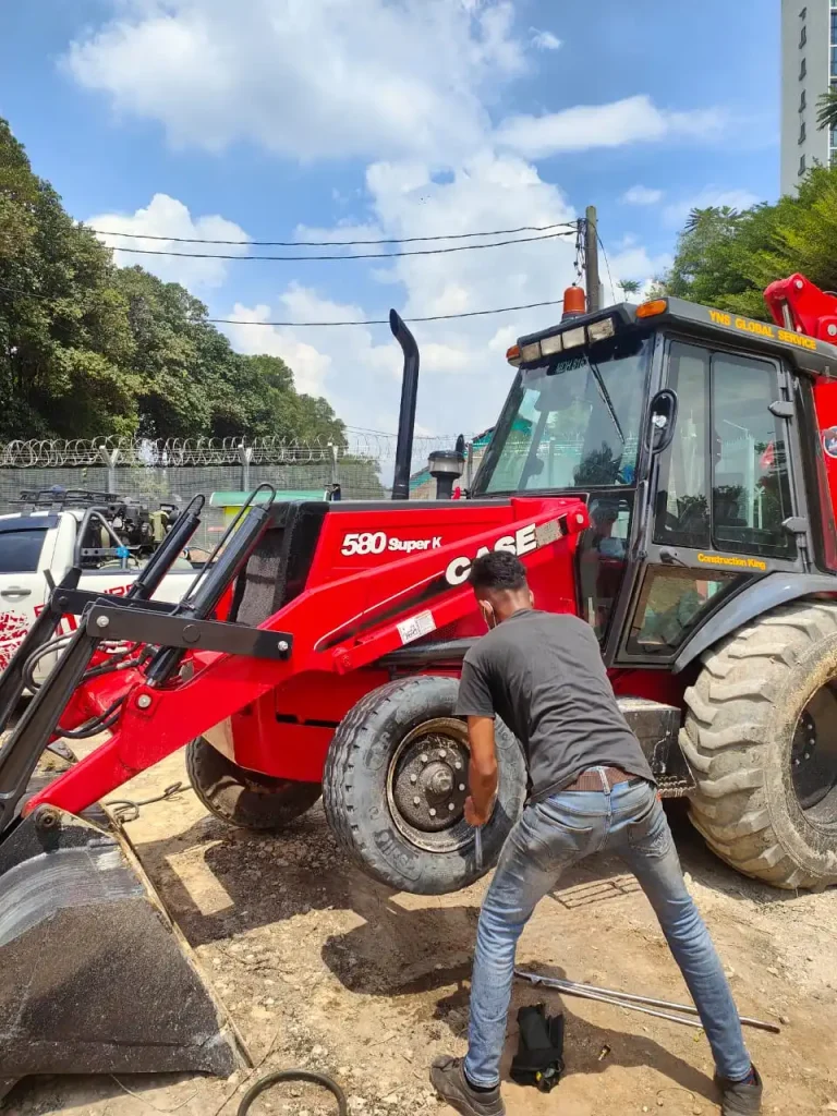 WhatsApp Image 2025-11-06 at 8.19.37 PM