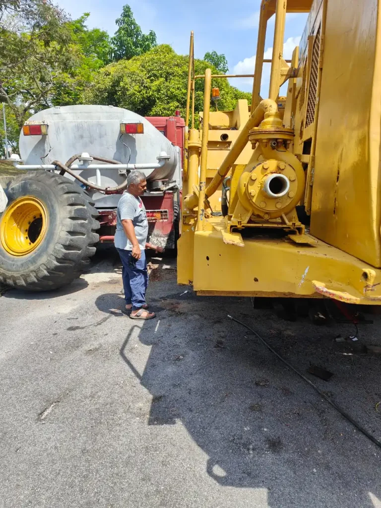 WhatsApp Image 2025-11-06 at 8.19.38 PM (1)