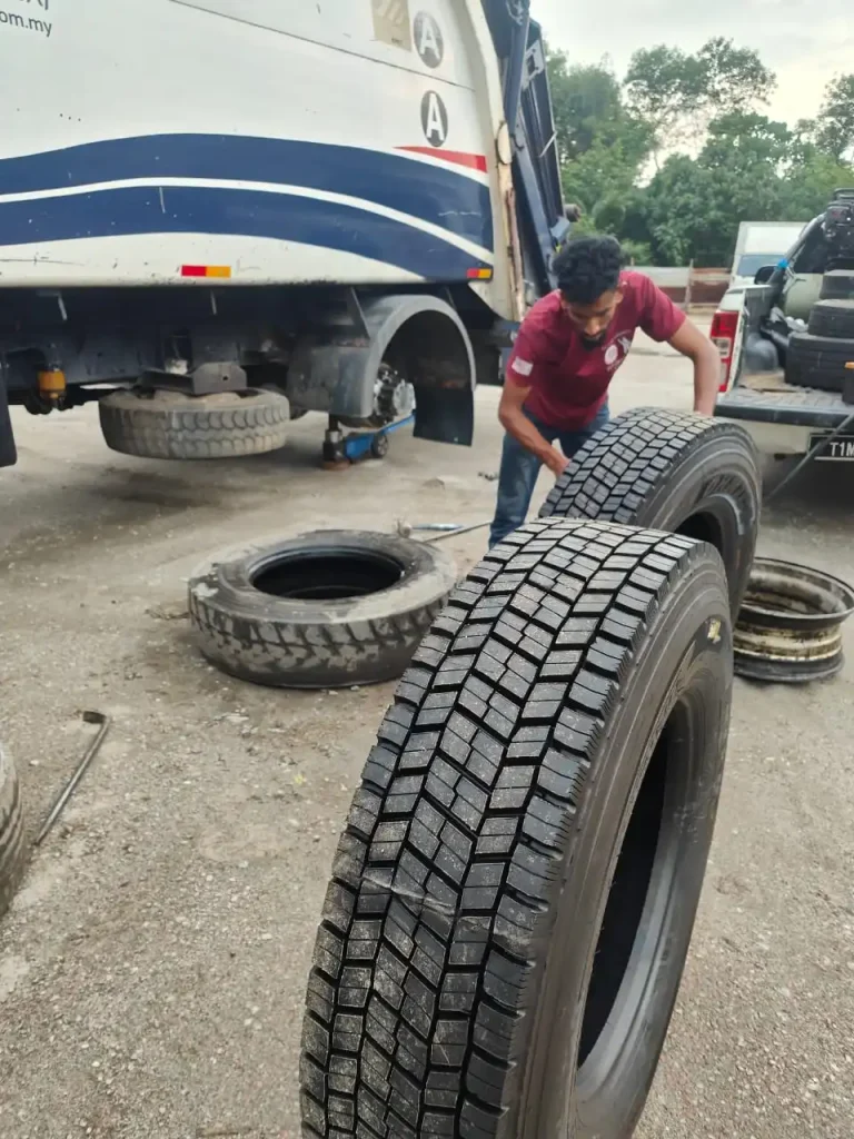 WhatsApp Image 2025-11-06 at 8.19.38 PM (2)