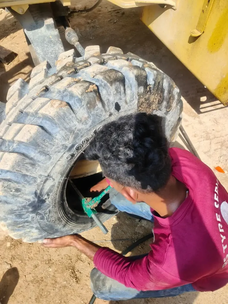 WhatsApp Image 2025-11-06 at 8.19.39 PM (1)