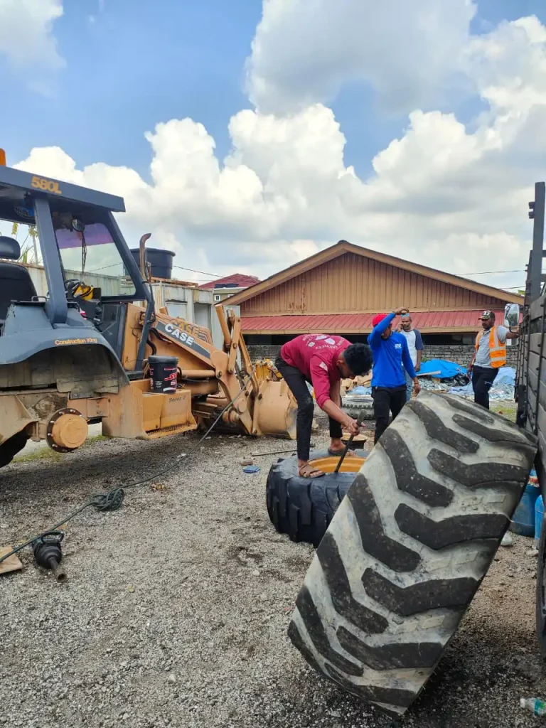 WhatsApp Image 2025-11-06 at 8.19.39 PM